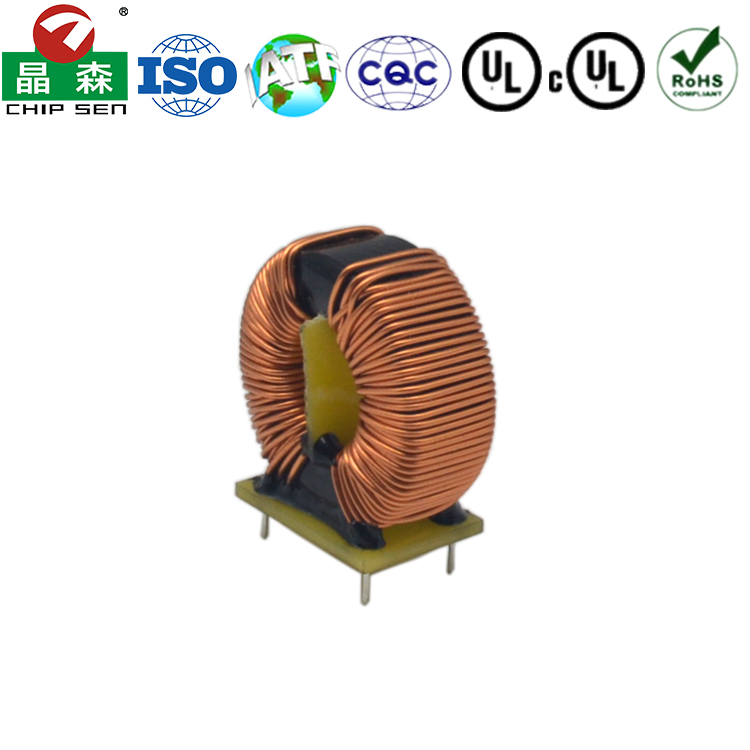 濾波器廠家告訴您濾波器是用來(lái)干什么的？