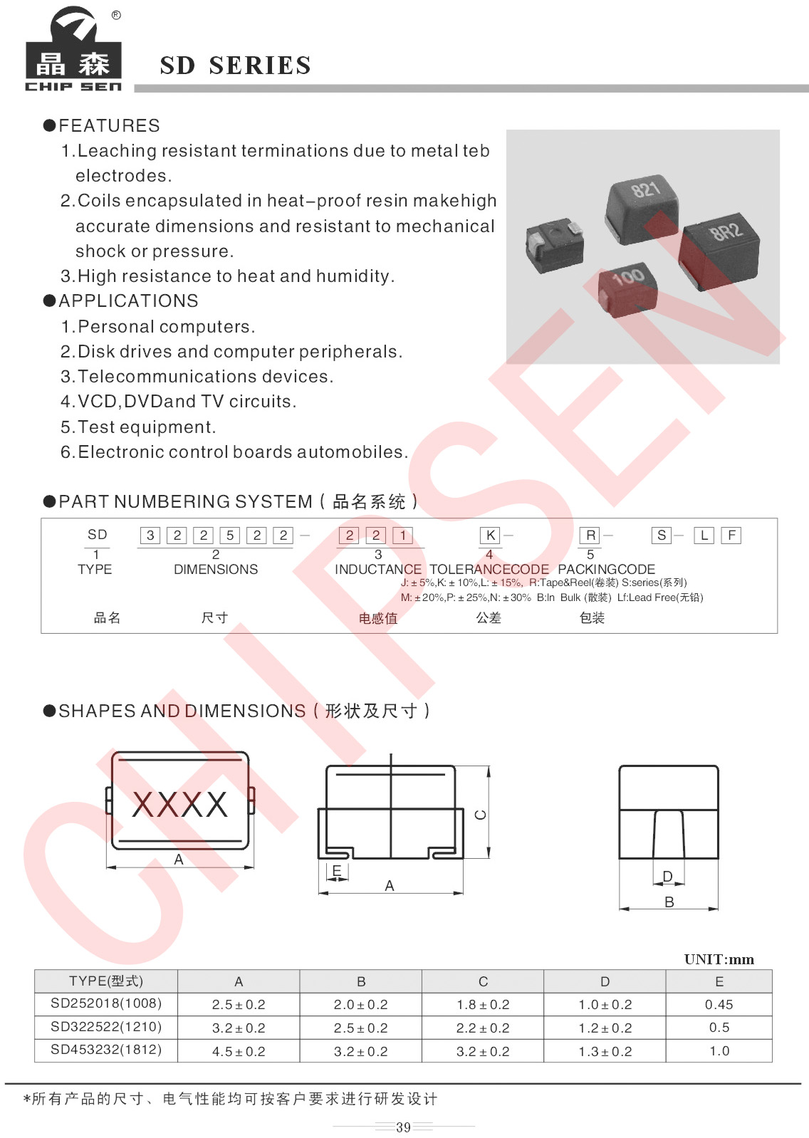貼片繞線塑封電感型號(hào)講解.jpg 貼片繞線塑封電感型號(hào)講解.jpg
